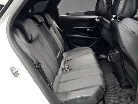 Peugeot 3008 1.5 BlueHDI GT - САМО 30% АВАНС, снимка 11