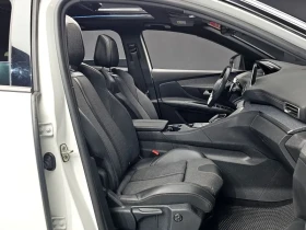 Peugeot 3008 1.5 BlueHDI GT - САМО 30% АВАНС, снимка 12