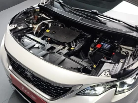 Peugeot 3008 1.5 BlueHDI GT - САМО 30% АВАНС, снимка 6