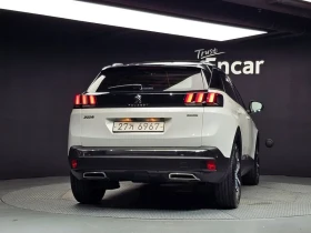 Peugeot 3008 1.5 BlueHDI GT - САМО 30% АВАНС, снимка 4