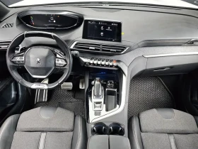 Peugeot 3008 1.5 BlueHDI GT - САМО 30% АВАНС, снимка 7