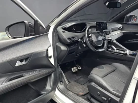 Peugeot 3008 1.5 BlueHDI GT - САМО 30% АВАНС, снимка 10