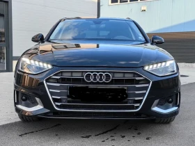 Audi A4, снимка 11