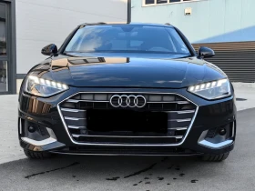 Audi A4, снимка 12