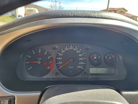 Nissan Primera P11, снимка 9