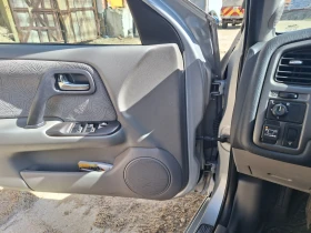 Nissan Primera P11, снимка 7