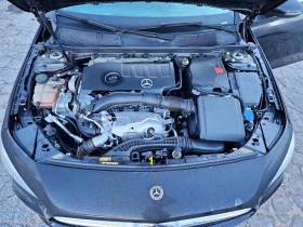Mercedes-Benz A 220 2.0l 4Matic, снимка 11