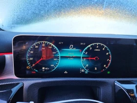 Mercedes-Benz A 220 2.0l 4Matic, снимка 9