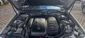 Mercedes-Benz E 280  CDI 3.2 177    AUTOMATIC 100%  | Mobile.bg    9