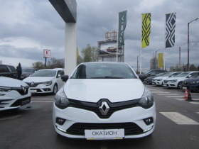 Renault Clio 1.5 dCi 1+1 | Mobile.bg   2