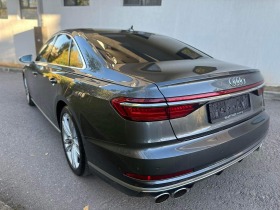 Audi S8 НОВ ВНОС / 360 КАМЕРА / , снимка 5