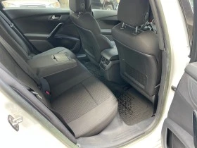 Peugeot 508 1.6e-HDI-6ск-NAVI, снимка 14