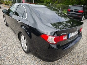 Honda Accord DISTRONIK/ГАЗОВ ИНЖЕКЦИОН/EXECUTIVE/NAV/DVD/KAM, снимка 7