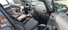 Opel Corsa 1.2 , снимка 11