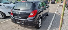 Opel Corsa 1.2  | Mobile.bg    4