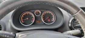 Opel Corsa 1.2 , снимка 12