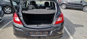 Opel Corsa 1.2  | Mobile.bg    13