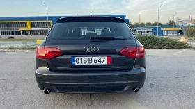 Audi A4 3.0 S-LINE, снимка 6