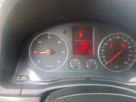 VW Golf 2.0TDI/140KC/4X4, снимка 13