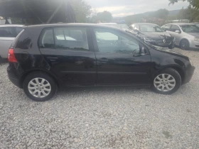 VW Golf 2.0TDI/140KC/4X4 | Mobile.bg    4