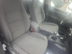 VW Golf 2.0TDI/140KC/4X4, снимка 14