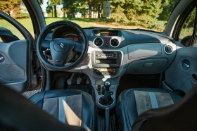 Citroen C3 XTR, снимка 6