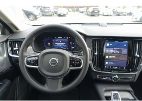 Volvo V90 Cross Country B4 D AWD Ultimate - 99000 лв. - 35596015 | Car24.bg