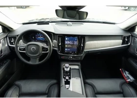 Volvo V90 Cross Country B4 D AWD Ultimate - 99000 лв. - 35596015 | Car24.bg