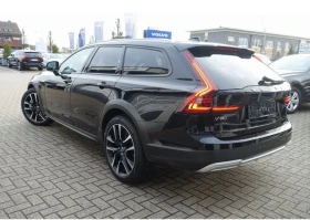 Volvo V90 Cross Country B4 D AWD Ultimate | Mobile.bg    4