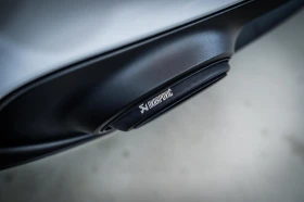 Porsche 911 Turbo S 992 * Burmester* LIFT* Akrapovic | Mobile.bg    17