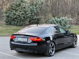 Audi A5 - 25999 лв. - 88019930 | Car24.bg