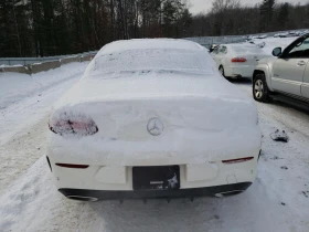 Mercedes-Benz C 300 - 31900 лв. - 74613898 | Car24.bg