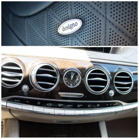 Mercedes-Benz S 350 | Mobile.bg    16