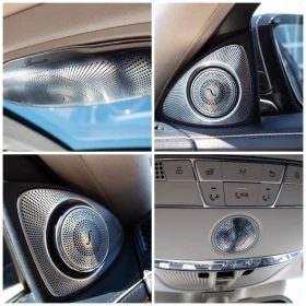 Mercedes-Benz S 350 | Mobile.bg    4