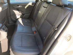 Peugeot 508 1.6T ШВЕЙЦАРИЯ - 13990 лв. - 62384457 | Car24.bg