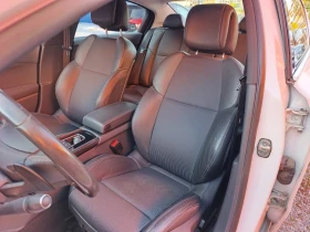 Peugeot 508 1.6T ��������� | Mobile.bg � ����� ������ 14