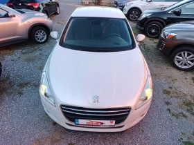 Peugeot 508 1.6T ��������� | Mobile.bg � ����� ������ 7