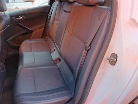 Peugeot 508 1.6T ��������� | Mobile.bg � ����� ������ 15