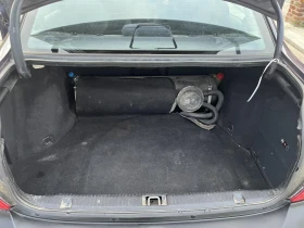 Opel Vectra 1.6 101к.с. - 1799 лв. - 14272481 9