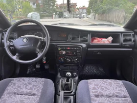 Opel Vectra 1.6 101к.с. - 1799 лв. - 14272481 7