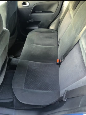 Ford Fiesta 1.4 75.. | Mobile.bg    6
