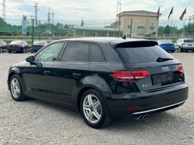 Audi A3 Facelift, 2017г.2.0Tdi-150к.с - 25999 лв. - 29801548 7