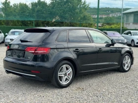 Audi A3 Facelift, 2017г.2.0Tdi-150к.с - 25999 лв. - 29801548 5