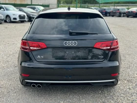 Audi A3 Facelift, 2017г.2.0Tdi-150к.с - 25999 лв. - 29801548 6
