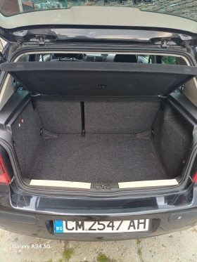 VW Golf 1.6 | Mobile.bg    7