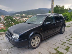 VW Golf 1.6 | Mobile.bg    2
