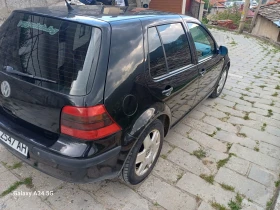 VW Golf 1.6 | Mobile.bg    4