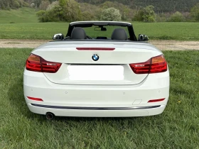 Обява за продажба на BMW 420 2ри собственик! Като ново! Без удари и манипулации ~21 888 EUR - изображение 4