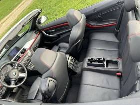 BMW 420 2 !  !     | Mobile.bg    15