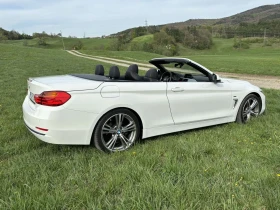 Обява за продажба на BMW 420 2ри собственик! Като ново! Без удари и манипулации ~21 888 EUR - изображение 6